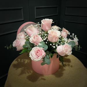 PLANTILLA FOTOS WEB5