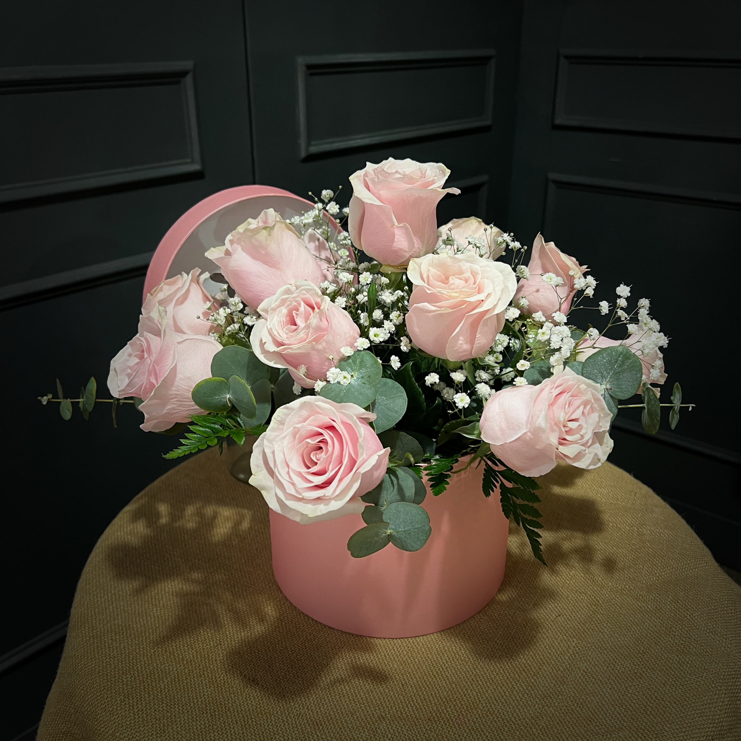 PLANTILLA FOTOS WEB5