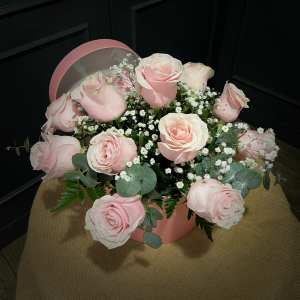 PLANTILLA FOTOS WEB6